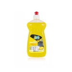 Υγρό πιάτων Open Care Premium, Άρωμα Λεμόνι, 500ml