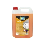 open-premium-piatvn-xydi-4lt