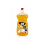 Υγρό πιάτων Open Care Premium, Άρωμα Ξύδι, 500ml