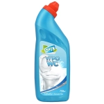 Υγρό WC Open Care, Άρωμα Φρεσκάδα, 750ml