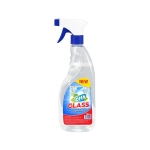 Υγρό τζαμιών Open Care με αντλία, 750ml