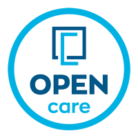 opencare-logo