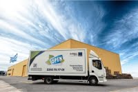 open-care-facilities-truck