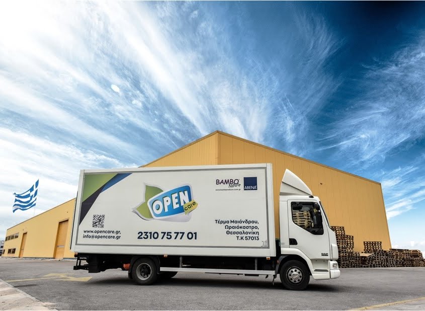 open-care-facilities-truck