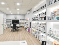 open-care-office.jpg