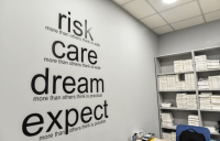 open-care-office2