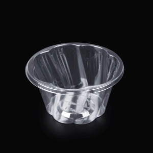 12-00-273-skeuos-pet-zaxaroplastikis-pagotou-200cc