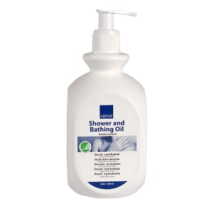 6663-Abena-Shower-&-Bathing-Oil-me-aroma-500ml