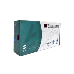 Abena-Antimirobial-nitrile-gloves-small-100pcs