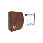 Abena-Antimirobial-nitrile-gloves-xlargel-100pcs