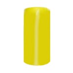 Economy-rolo-perofre-kitrino-30cmx14m