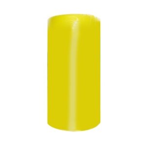 Economy-rolo-perofre-kitrino-30cmx14m