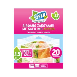 Sak-trof-Open-1,5Lt-20tem