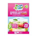 Sak-trof-Open-3Lt-20tem