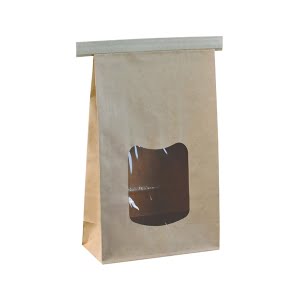 sak-tetr-pato-zip-megali