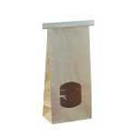 sak-tetr-pato-zip-mesaia