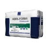 Πάνες Ακράτειας Abri-Form M4, Super Νύχτας, 14τεμ.