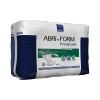 Πάνες Ακράτειας Abri-Form M4, Super Νύχτας, 14τεμ.