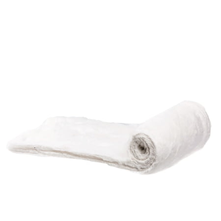 Cotton Roll 1Kg