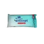 Karina-antiseptic-wipes