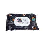 PETTY-FRIENDS-64-PC_600χ600