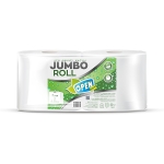 Βιομηχανικό Χαρτί- Open Care 2x4,5Kg
