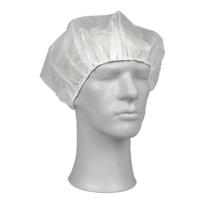 Σκουφάκι-Εργασίας-Abena-nonwoven