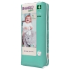 Παιδικές Πάνες Βρακάκι Bambo Nature No4 tall (7-14kg) 40τεμ.