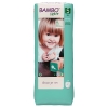Παιδικές Πάνες Βρακάκι Bambo Nature No5 tall (12-18kg) 38τεμ.