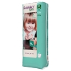 Παιδικές Πάνες Βρακάκι Bambo Nature No5 tall (12-18kg) 38τεμ.