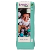Παιδικές Πάνες Βρακάκι Bambo Nature No6 tall (18+kg) 38τεμ.