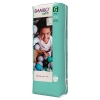 Παιδικές Πάνες Βρακάκι Bambo Nature No6 tall (18+kg) 38τεμ.