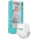 Πάνες-Βρακάκι-Bambo-Nature-Νο4-(7-12kg)-ELASTIC