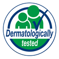 DermatologicallyTested-120x120-3