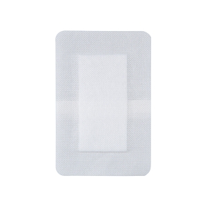 Αυτοκόλλητο αποστειρωμένο επίθεμα, 10x15cm, 1τεμ