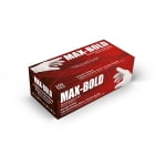 Εξεταστικά-Γάντια-Latex-Max-Bold-M-100τεμ