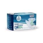 Πάνα Ενηλίκων Open Care Medium 30 τεμ.