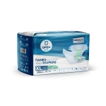 Πάνα Ενηλίκων Open Care XLarge 24 τεμ.