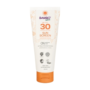 Παιδικό-Αντηλιακό-Bambo-Nature-SPF30-200ml-1999909777