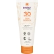 Παιδικό-Αντηλιακό-Bambo-Nature-SPF30-200ml