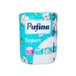 Χαρτί-Κουζίνας-Pufina-Expert-3φ