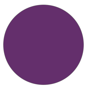 round