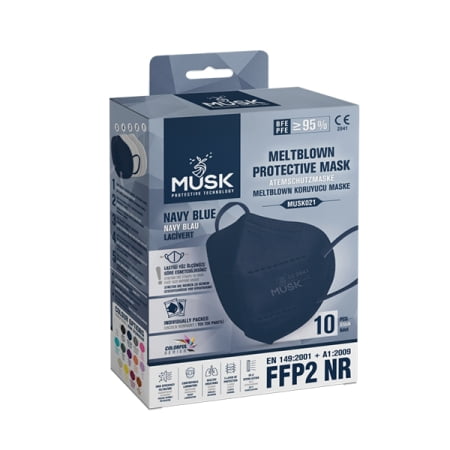 Μάσκα-προσώπου-FFP2-Musk-1-1-navy-blue