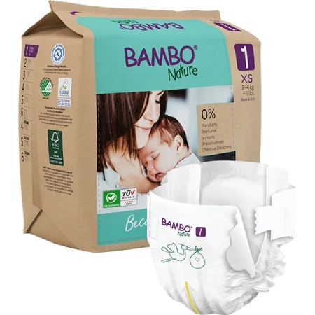 Πάνες-Bambo-Nature-Χάρτινη-συσκno1
