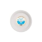 Open-Care-χάρτινα-πιάτα-19,5cm-10τεμ.