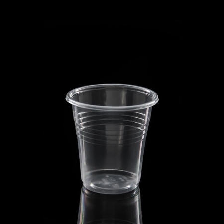 Ποτήρι-Ελληνικού-Καφέ-501-Lariplast-διάφανο-50τεμ
