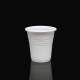 Ποτήρι-Ελληνικού-Καφέ-501-Lariplast-λευκό-50τεμ