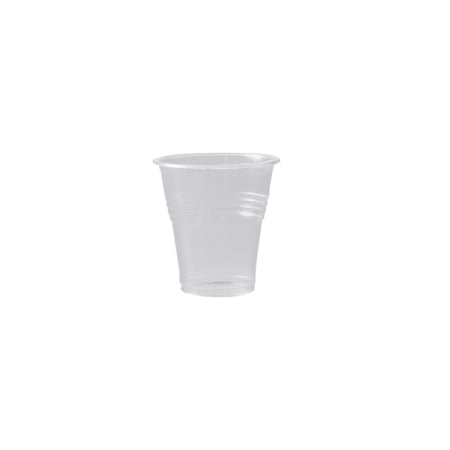 Ποτήρι-Ελληνικού-Καφέ-501,-διάφανο,-50τεμ.