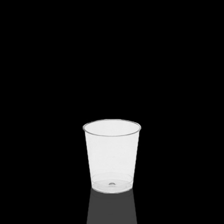 Ποτήρι-σφηνάκι-40ml-injection,-36τεμ.