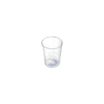 Ποτήρι-σφηνάκι-40ml-injection,-36τεμ.